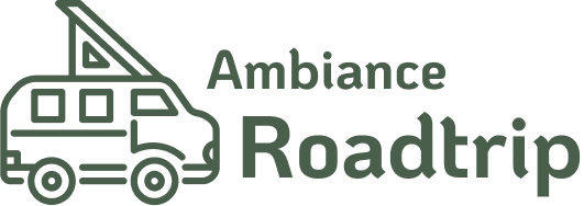 motclef2 localisation2