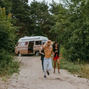 motclef2 localisation3