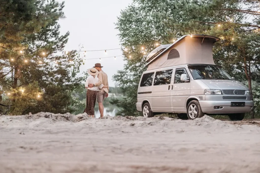 motclef3 localisation2