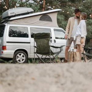 motclef2 localisation1