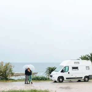 motclef3 localisation3